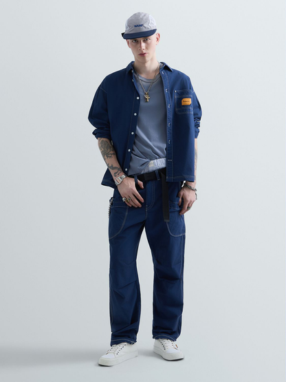 RPL1TRO00008CTM_Indigo+Blue_1.png