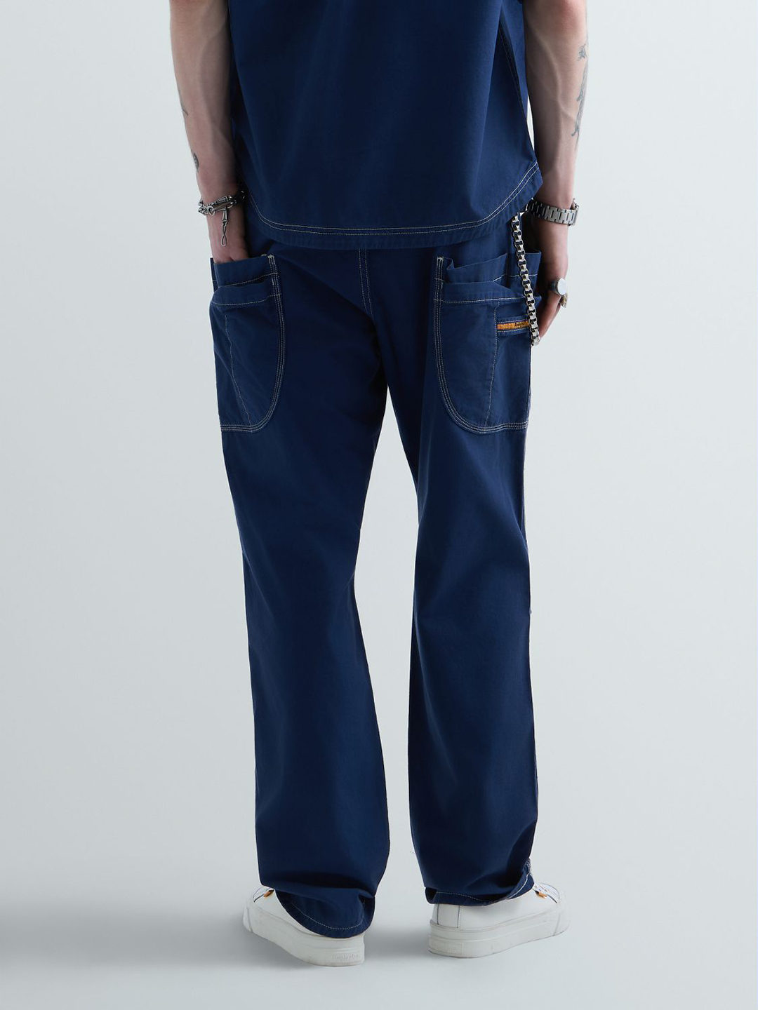 RPL1TRO00008CTM_Indigo+Blue_2.png