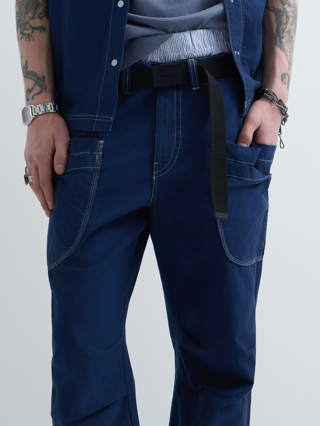 RPL1TRO00008CTM_Indigo+Blue_3.png