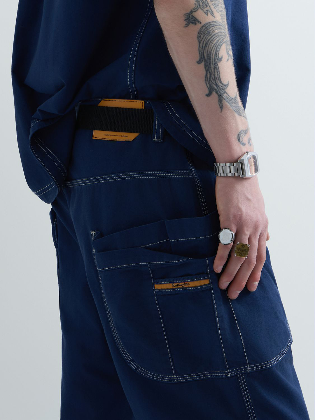 RPL1TRO00008CTM_Indigo+Blue_4.png