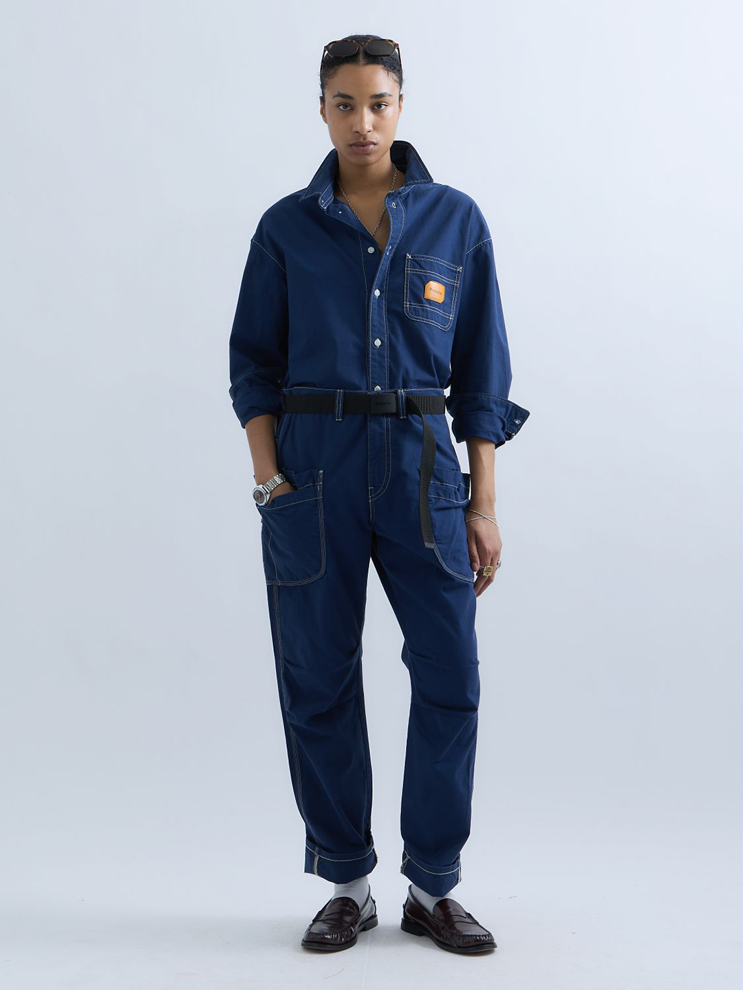 RPL1TRO00008CTM_Indigo+Blue_5.png