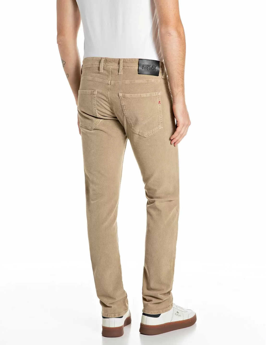RPL1TRO17290CTM_Mud_1.png