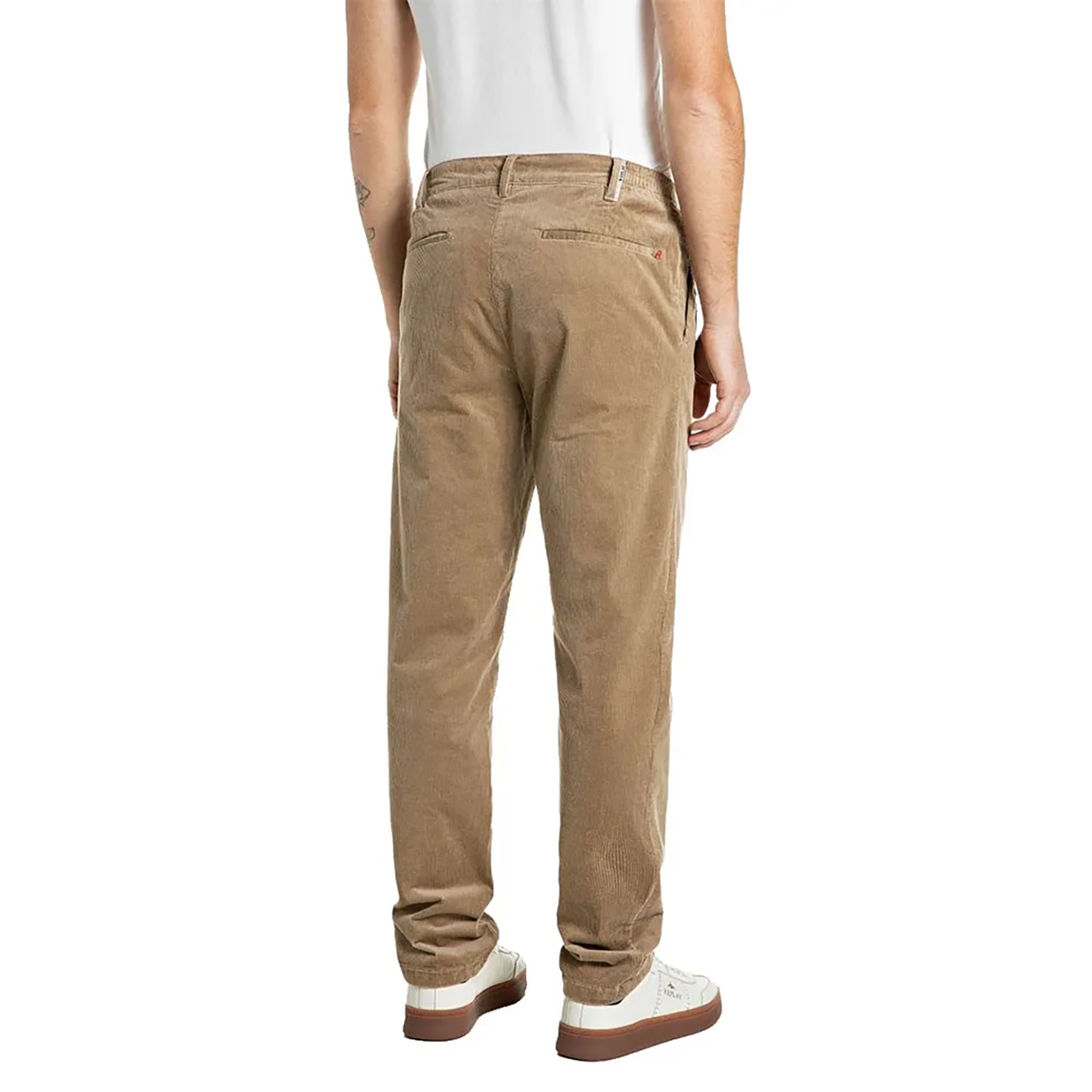 RPL1TRO17293CTM_Tree+House_2.png