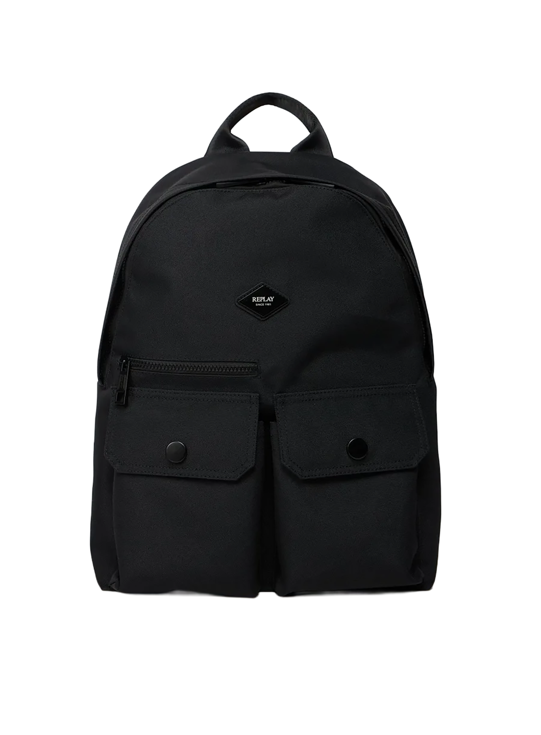 RPL3BAG17257PYM_Black_0.png