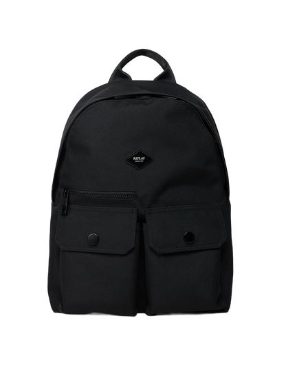 RPL3BAG17257PYM_Black_0.png
