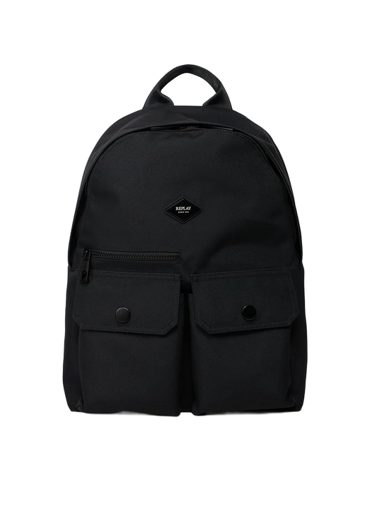 RPL3BAG17257PYM_Black_0.png