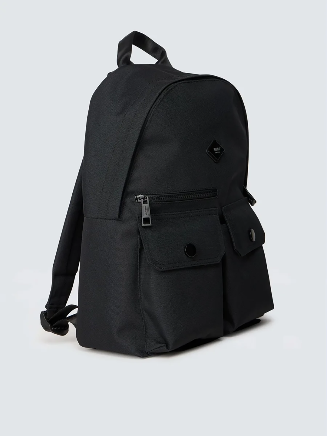 RPL3BAG17257PYM_Black_1.png