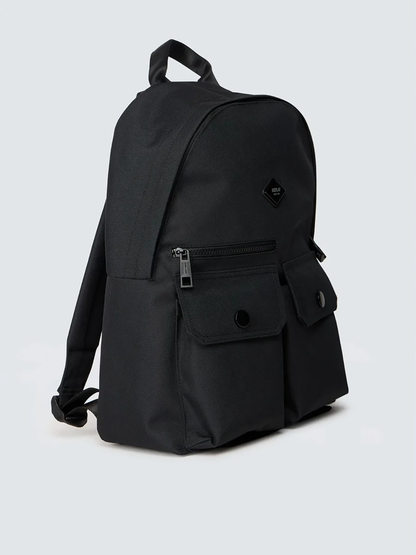 RPL3BAG17257PYM_Black_1.png