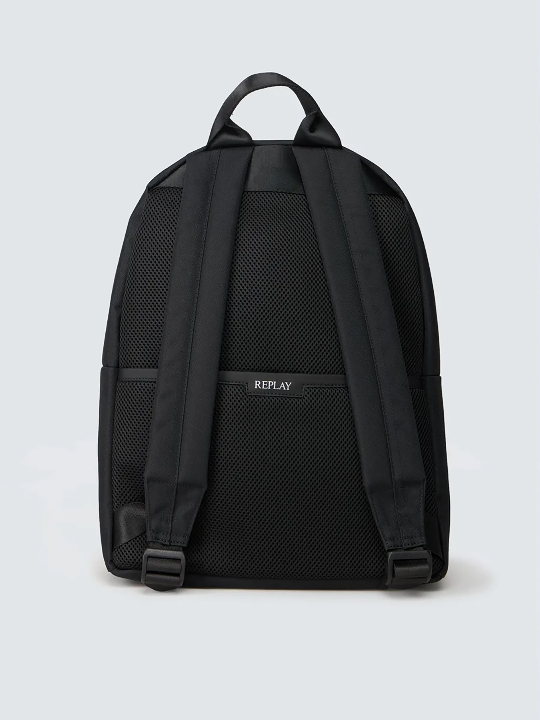 RPL3BAG17257PYM_Black_2.png
