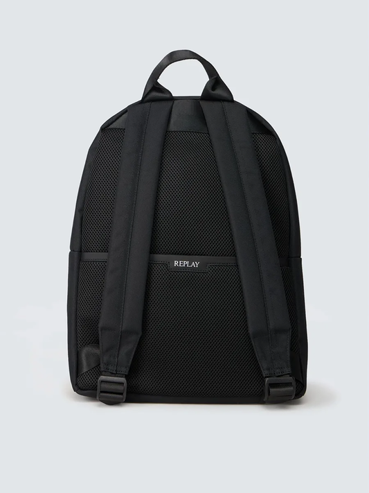 RPL3BAG17257PYM_Black_2.png