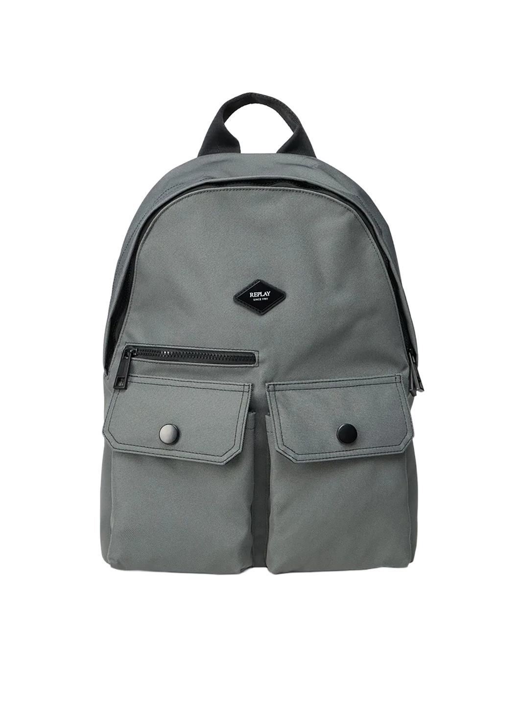 RPL3BAG17257PYM_Dark+Grey___0.png