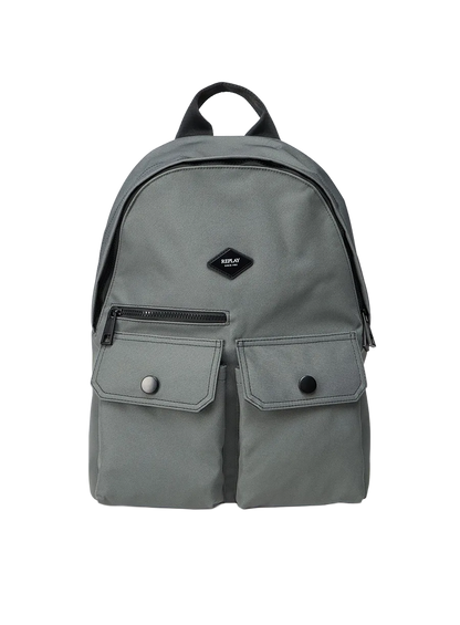 RPL3BAG17257PYM_Dark+Grey___0.png
