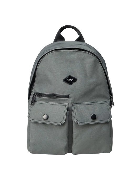 RPL3BAG17257PYM_Dark+Grey___0.png