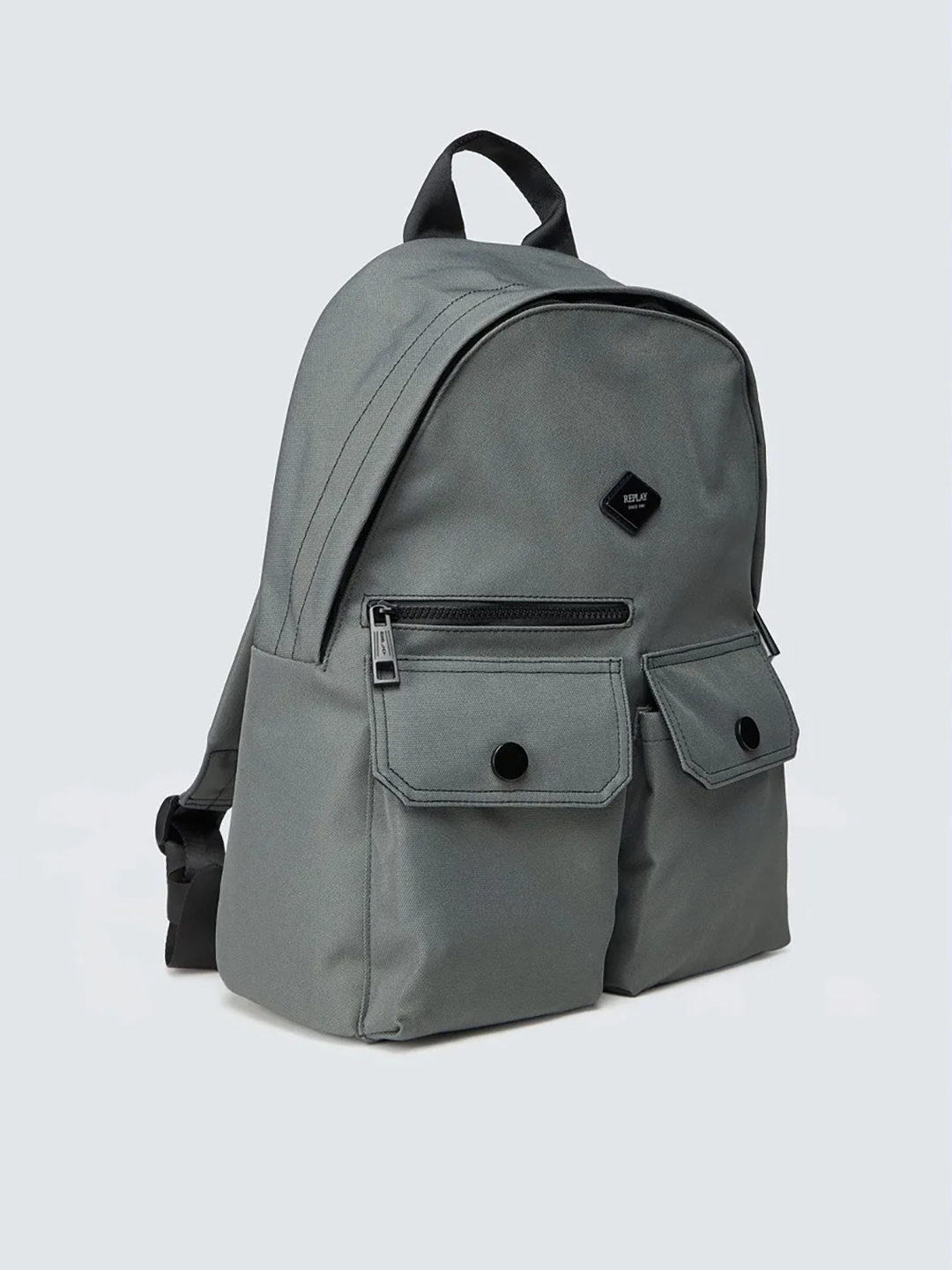 RPL3BAG17257PYM_Dark+Grey___1.png