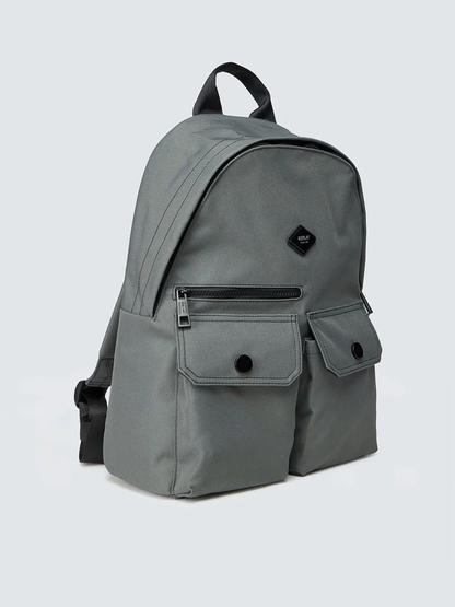 RPL3BAG17257PYM_Dark+Grey___1.png