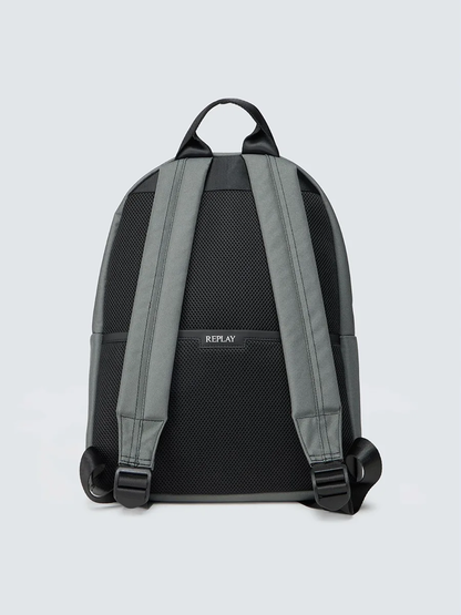 RPL3BAG17257PYM_Dark+Grey___2.png