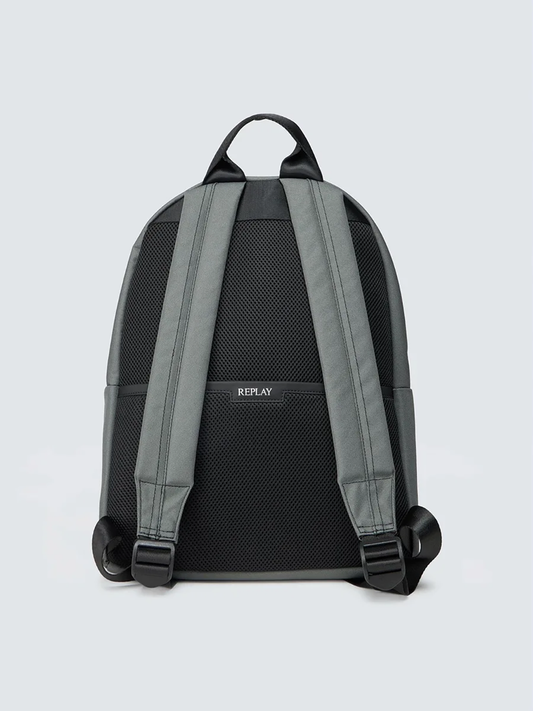 RPL3BAG17257PYM_Dark+Grey___2.png