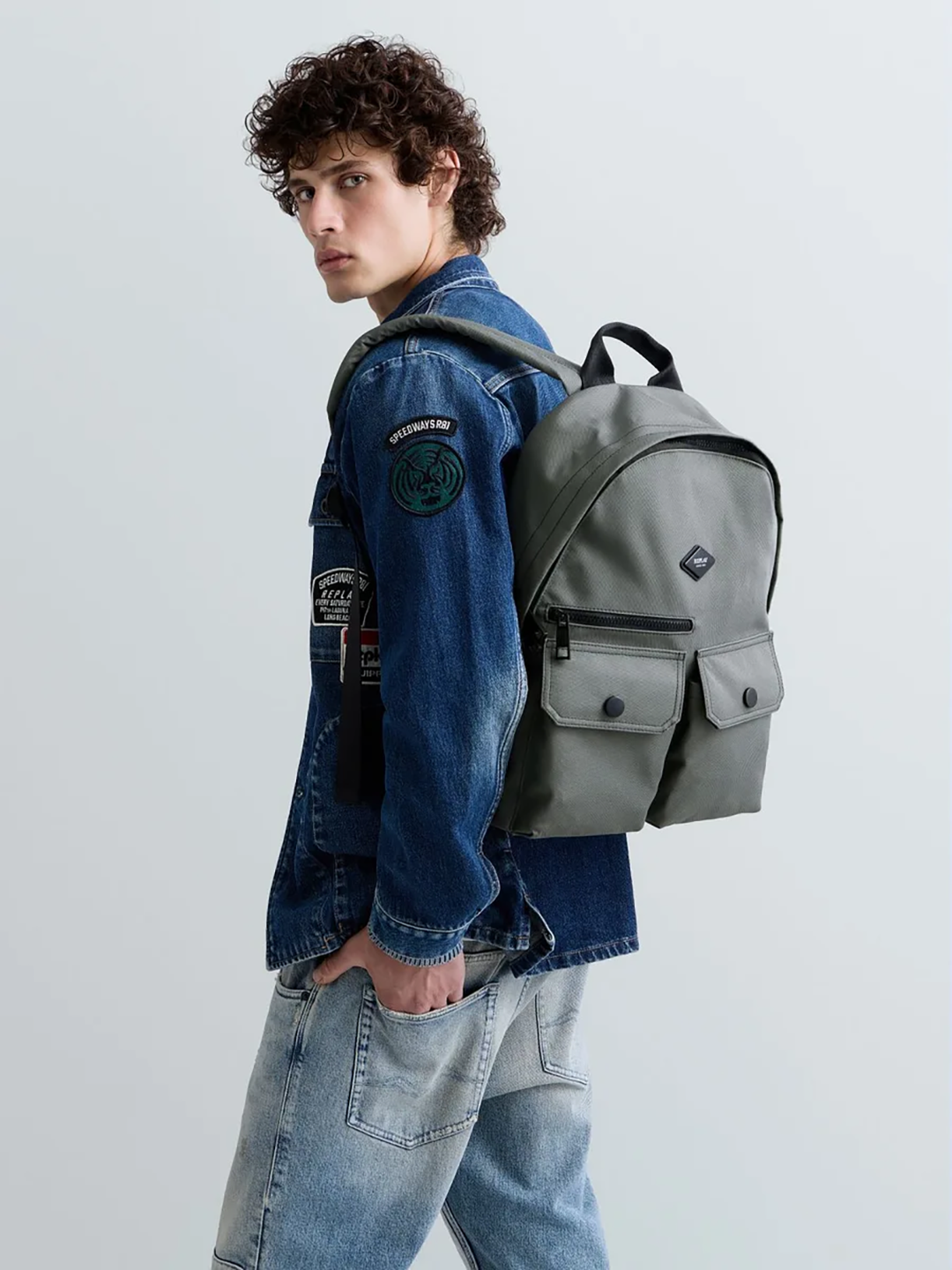 RPL3BAG17257PYM_Dark+Grey___3.png