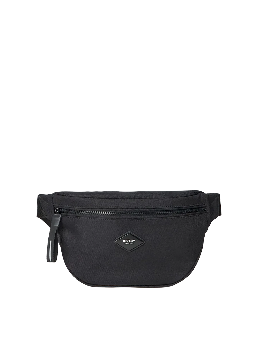 RPL3BAG17260PYM_Black_0.png