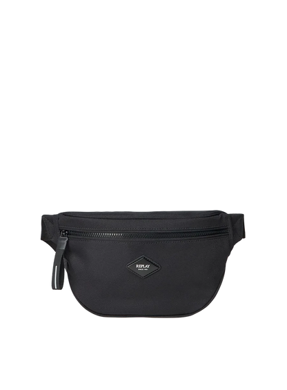RPL3BAG17260PYM_Black_0.png