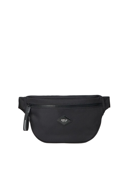 RPL3BAG17260PYM_Black_0.png