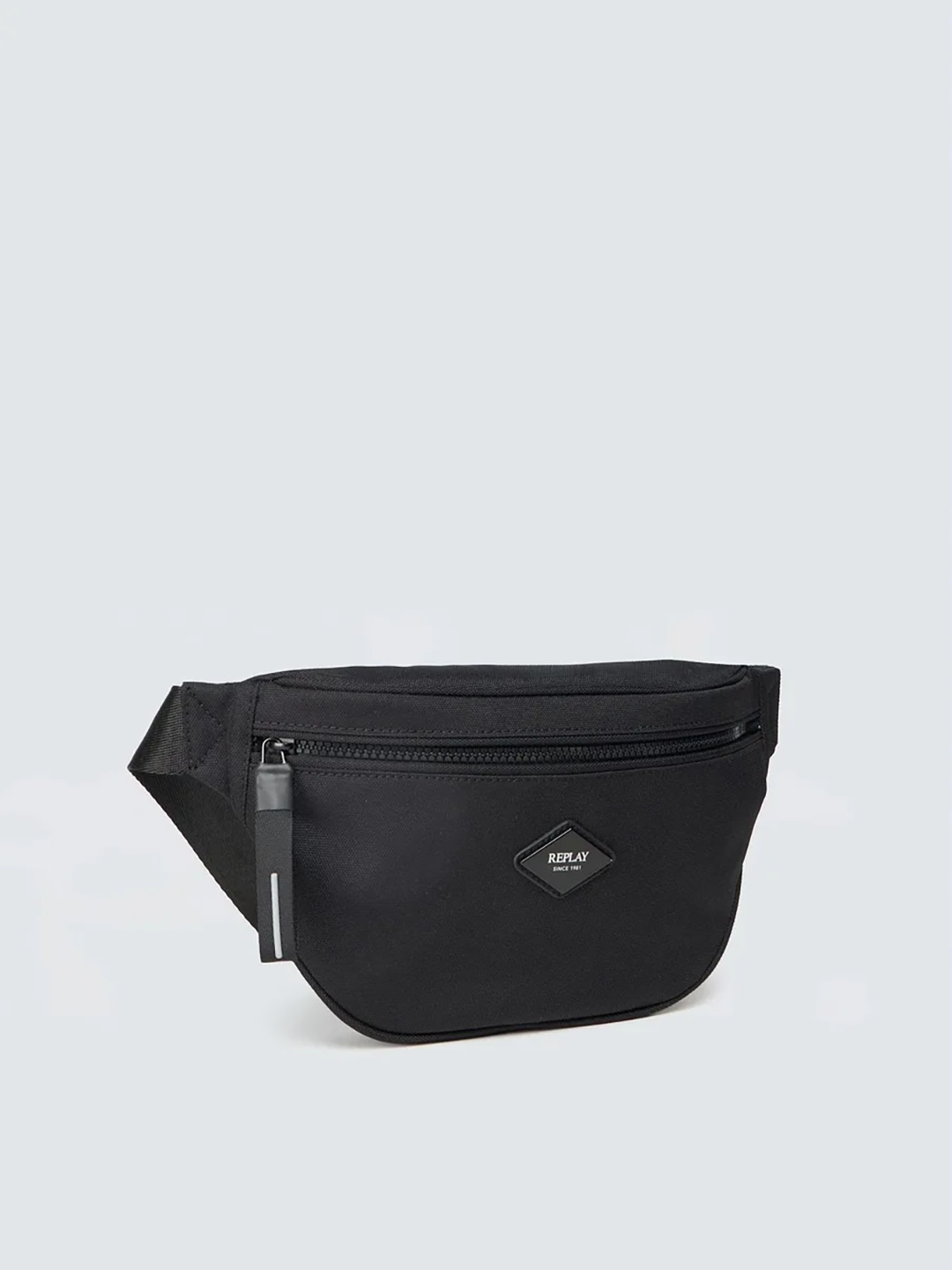 RPL3BAG17260PYM_Black_1.png