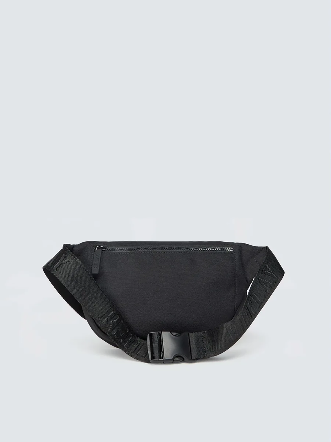 RPL3BAG17260PYM_Black_2.png