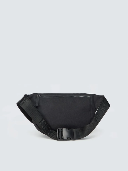 RPL3BAG17260PYM_Black_2.png