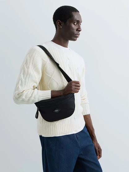 RPL3BAG17260PYM_Black_3.png