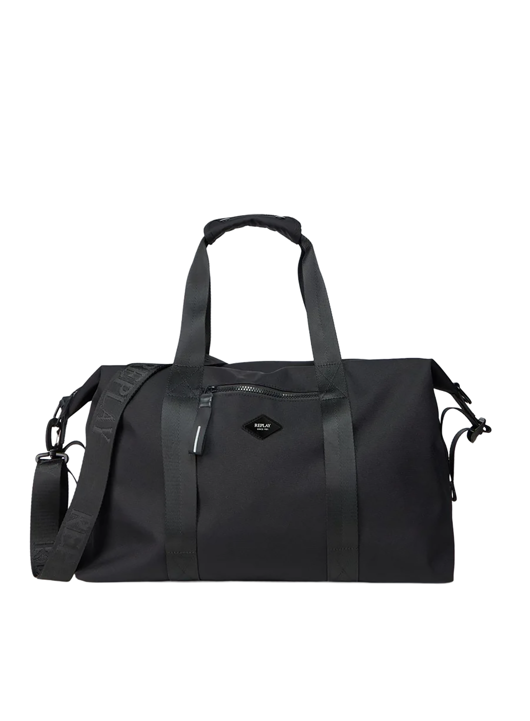RPL3TRA17258PYM_Black_0.png