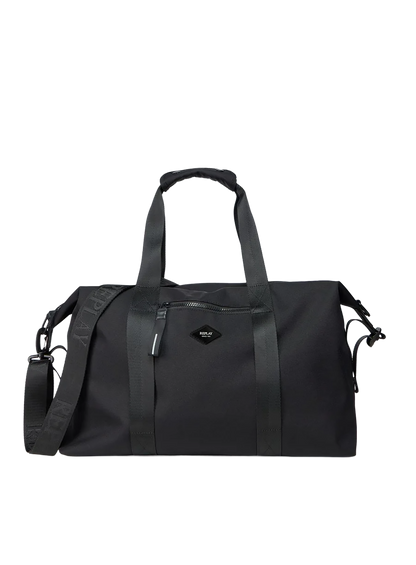 RPL3TRA17258PYM_Black_0.png
