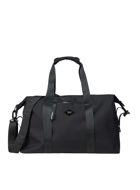RPL3TRA17258PYM_Black_0.png