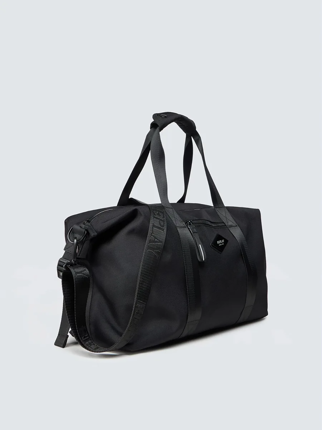 RPL3TRA17258PYM_Black_1.png