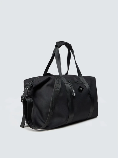 RPL3TRA17258PYM_Black_1.png