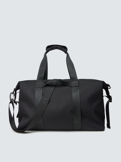 RPL3TRA17258PYM_Black_2.png