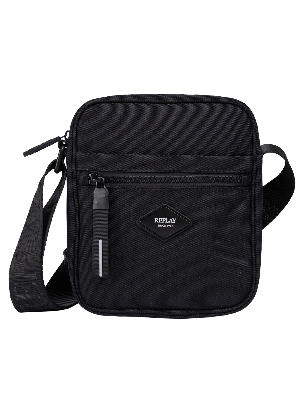 RPL4ACC17259PYM_Black_0.png