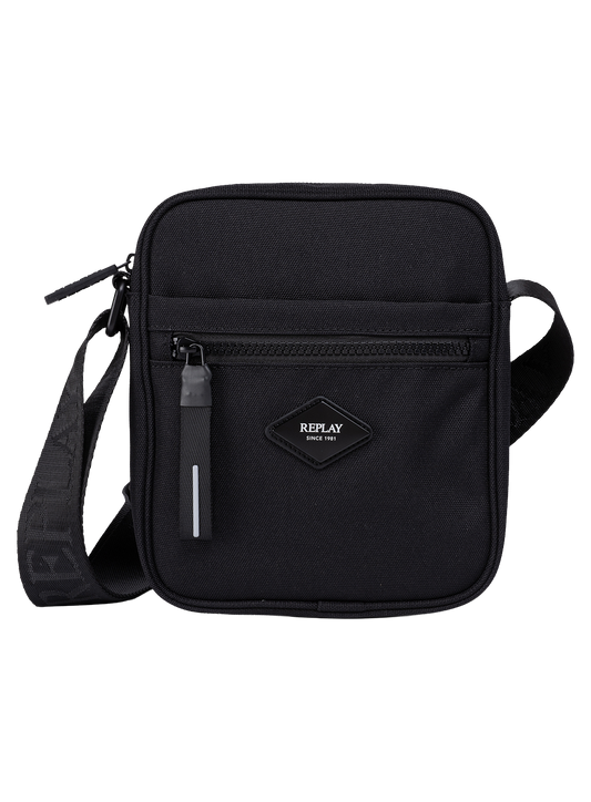 RPL4ACC17259PYM_Black_0.png