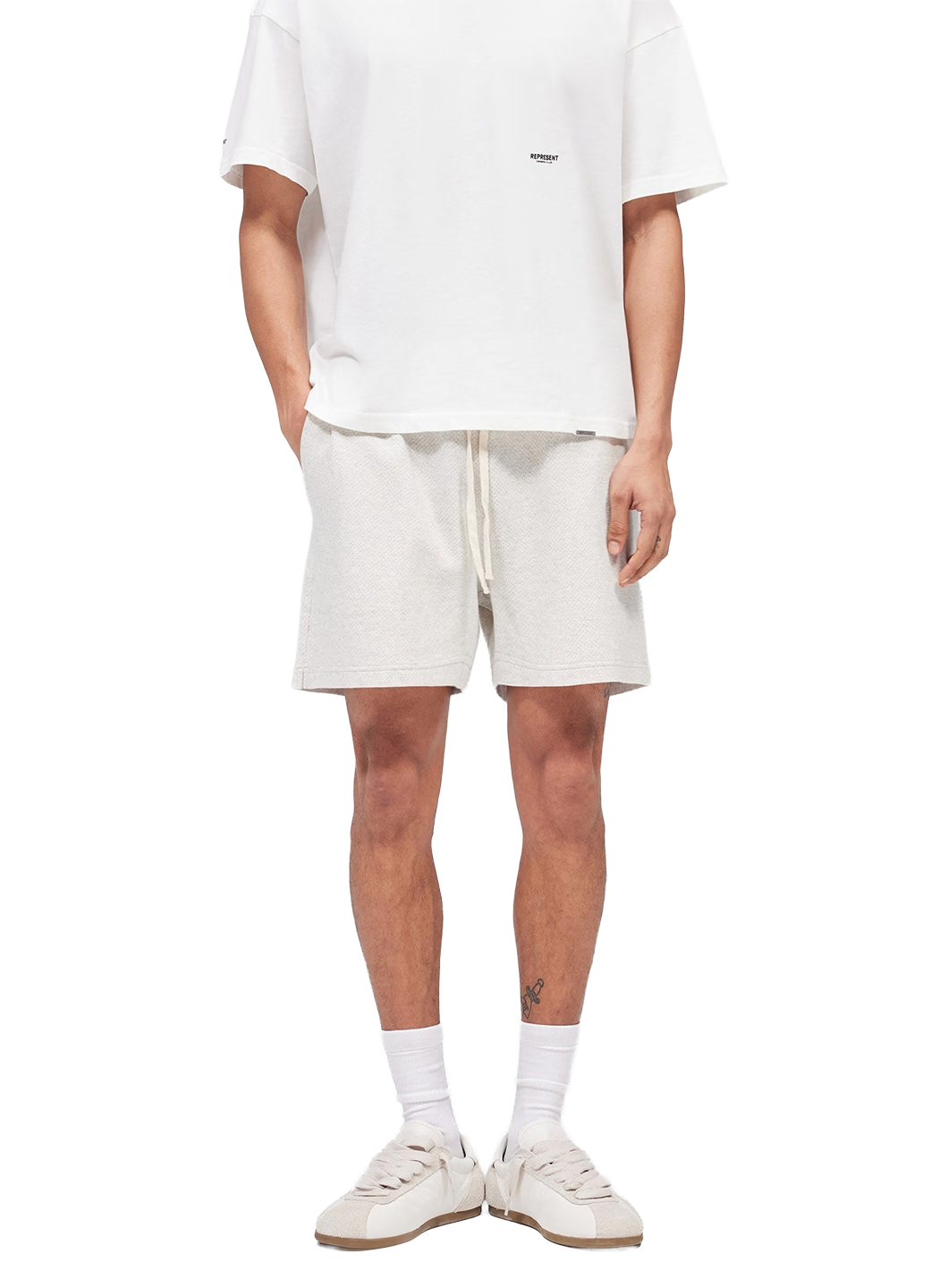 RPR1SHO00000CTM_CREAM+MARL_0.png