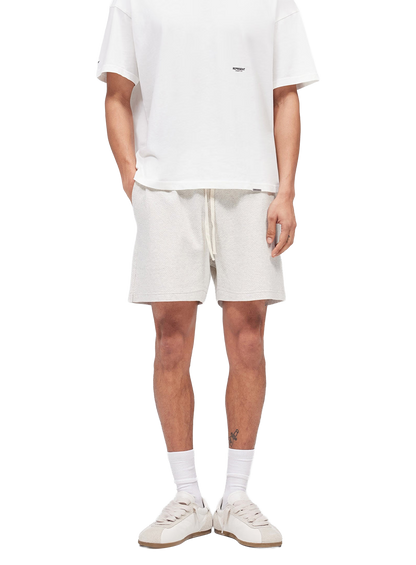 RPR1SHO00000CTM_CREAM+MARL_0.png