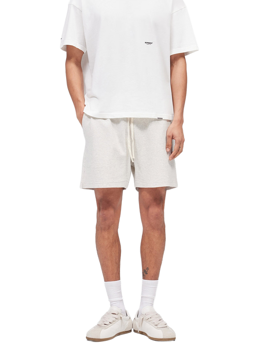 RPR1SHO00000CTM_CREAM+MARL_0.png