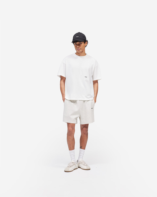 RPR1SHO00000CTM_CREAM+MARL_1.png