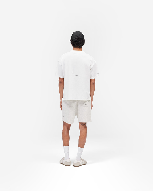 RPR1SHO00000CTM_CREAM+MARL_2.png