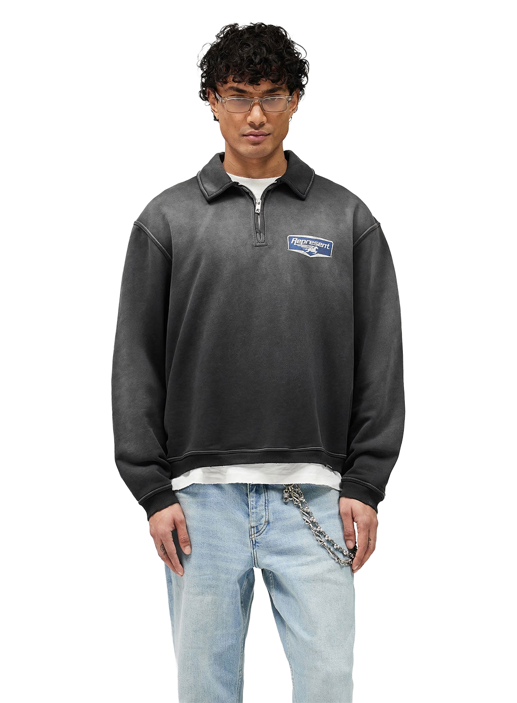 RPR1SWE00007CTM_STAINED+BLACK_0.png