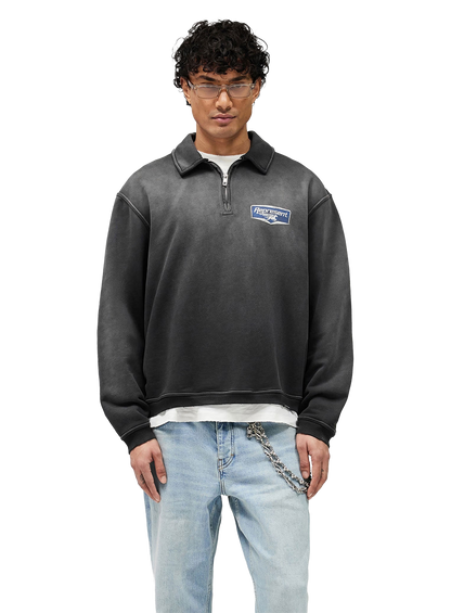 RPR1SWE00007CTM_STAINED+BLACK_0.png