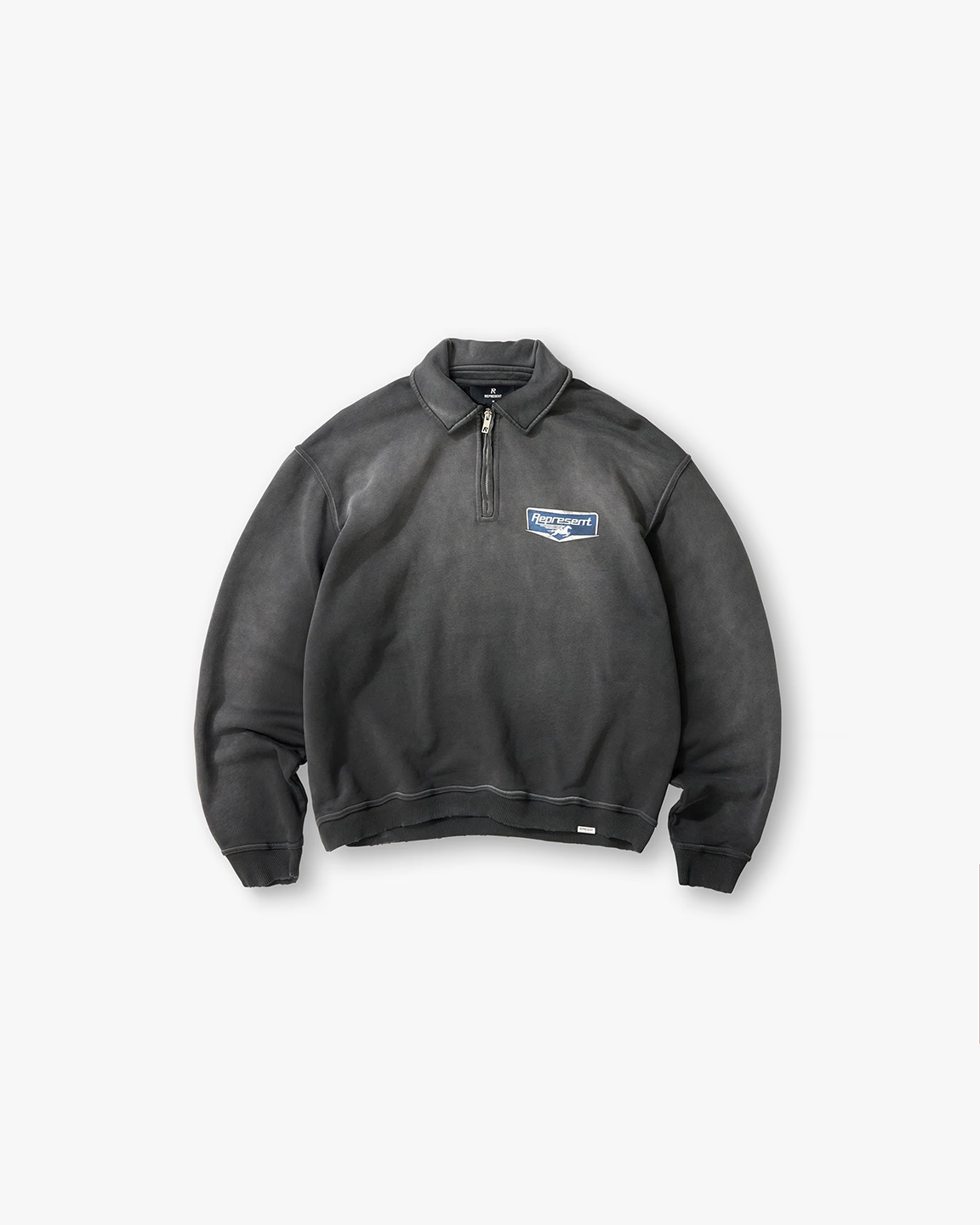 RPR1SWE00007CTM_STAINED+BLACK_2.png