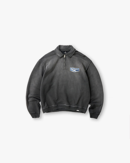 RPR1SWE00007CTM_STAINED+BLACK_2.png