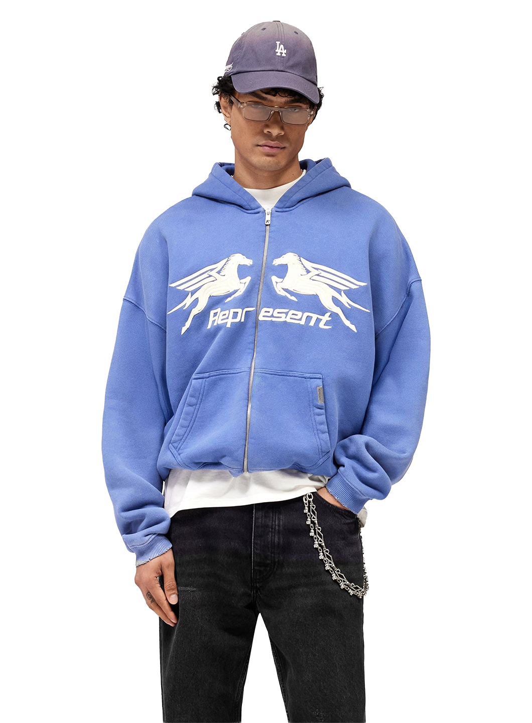 RPR1SWE00010CTM_INDIGO_0.png