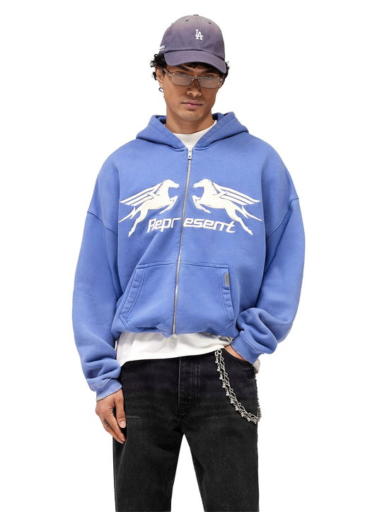 RPR1SWE00010CTM_INDIGO_0.png