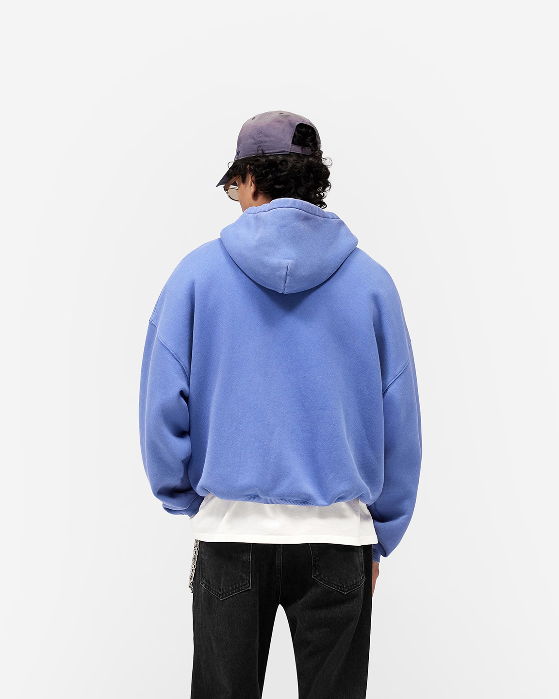 RPR1SWE00010CTM_INDIGO_1.png
