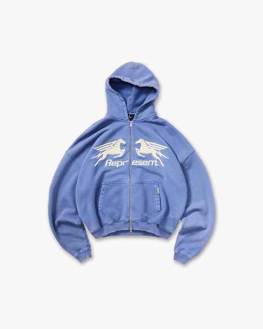 RPR1SWE00010CTM_INDIGO_2.png